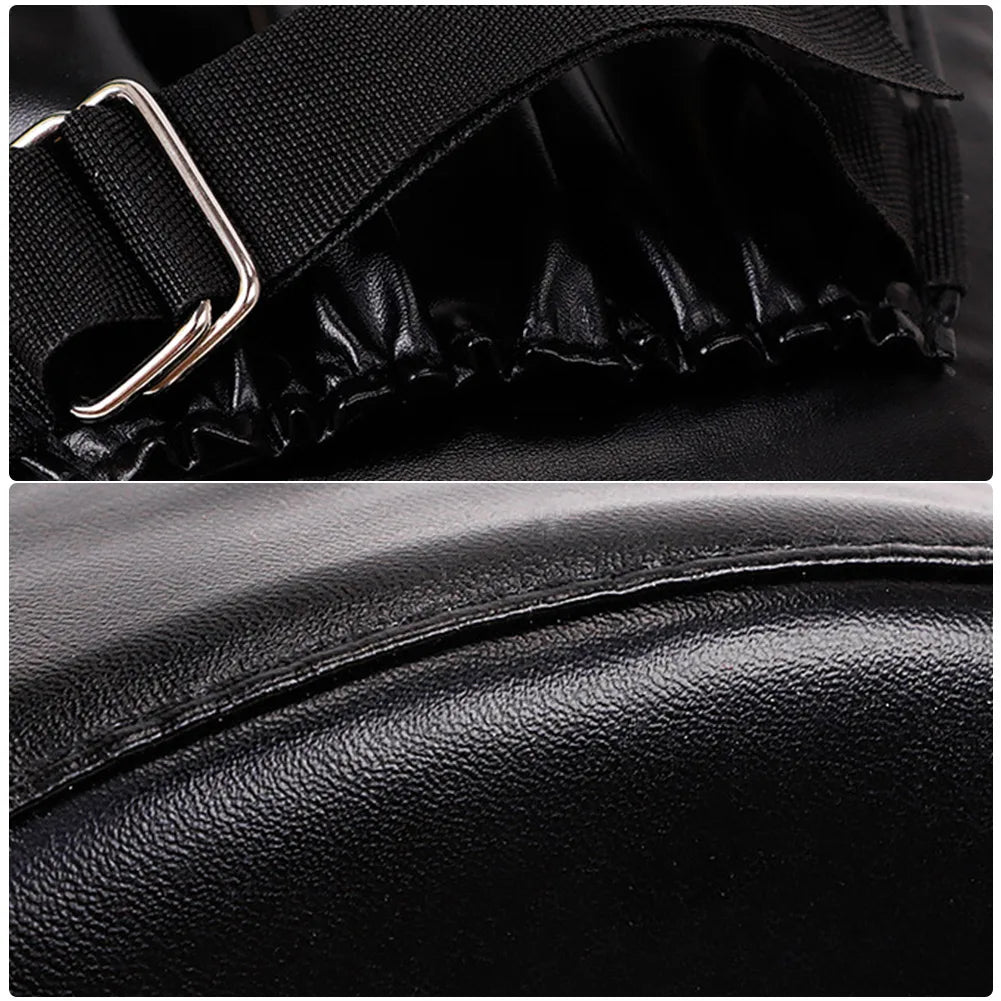 Hand Target Punching Mitts