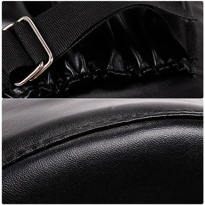 Hand Target Punching Mitts