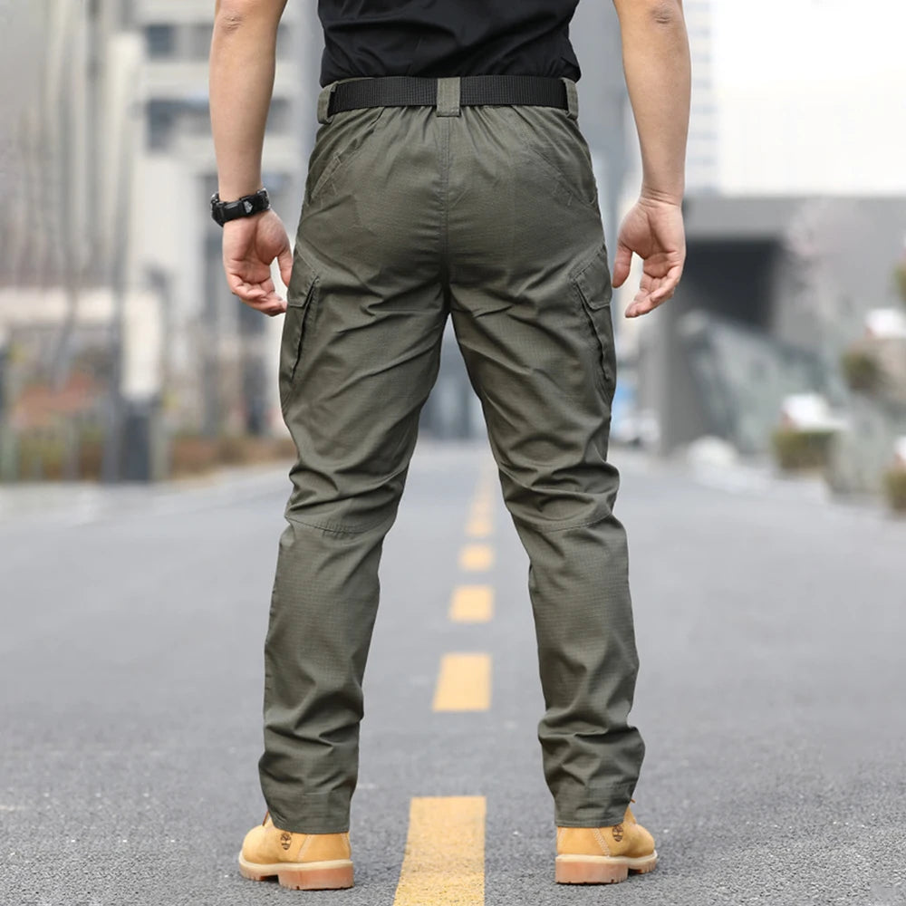 tactical overalls pants
