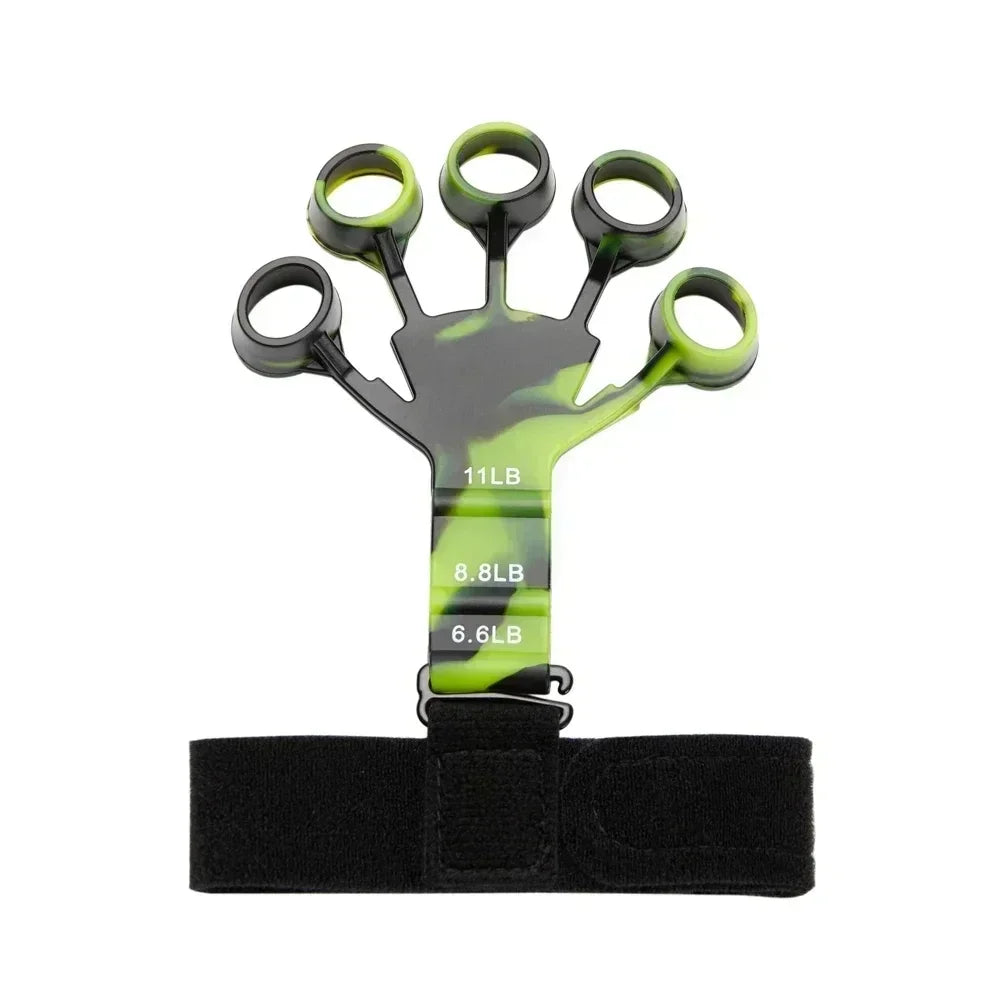 Hand Expander Finger Grip