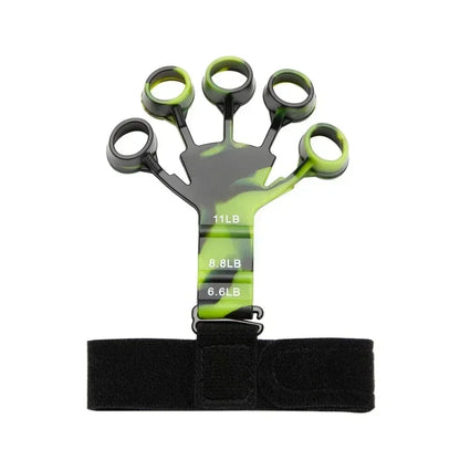 Hand Expander Finger Grip