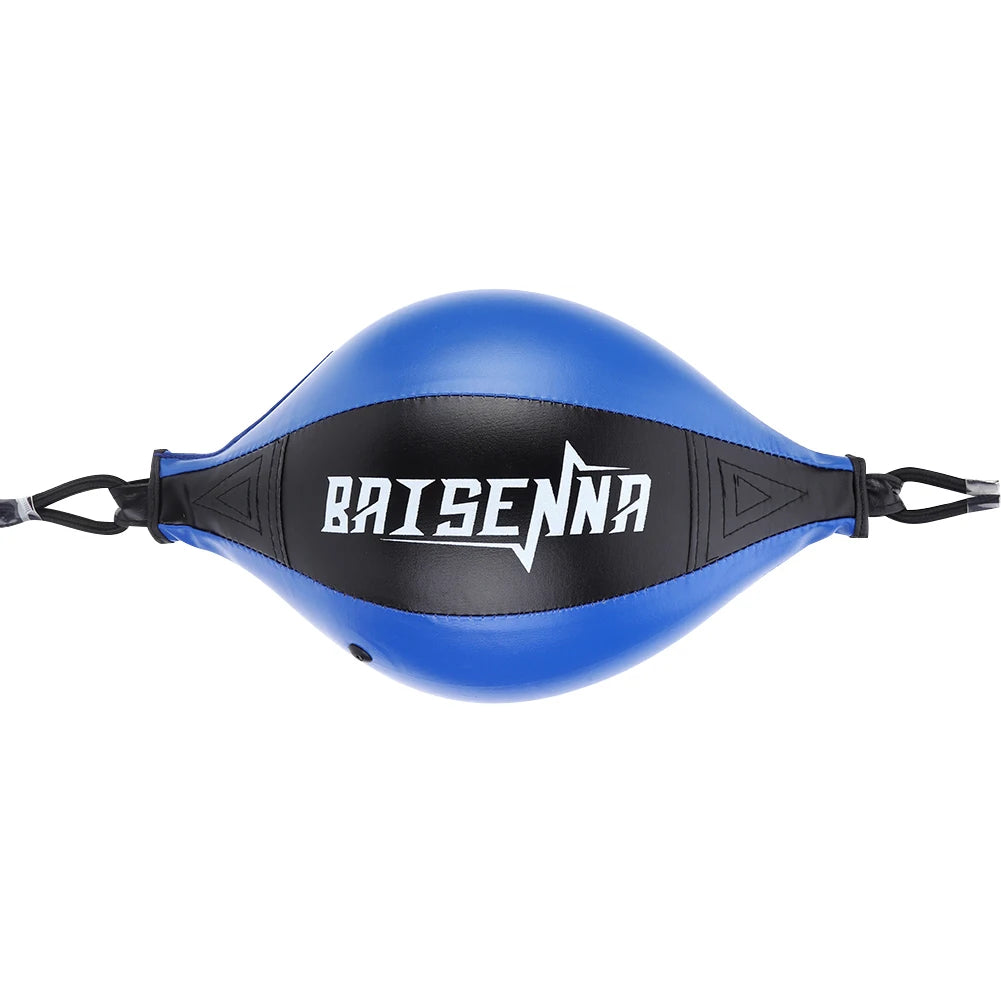 Boxing Punching Ball