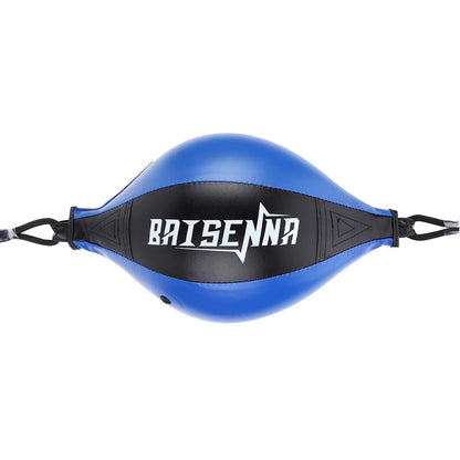 Boxing Punching Ball