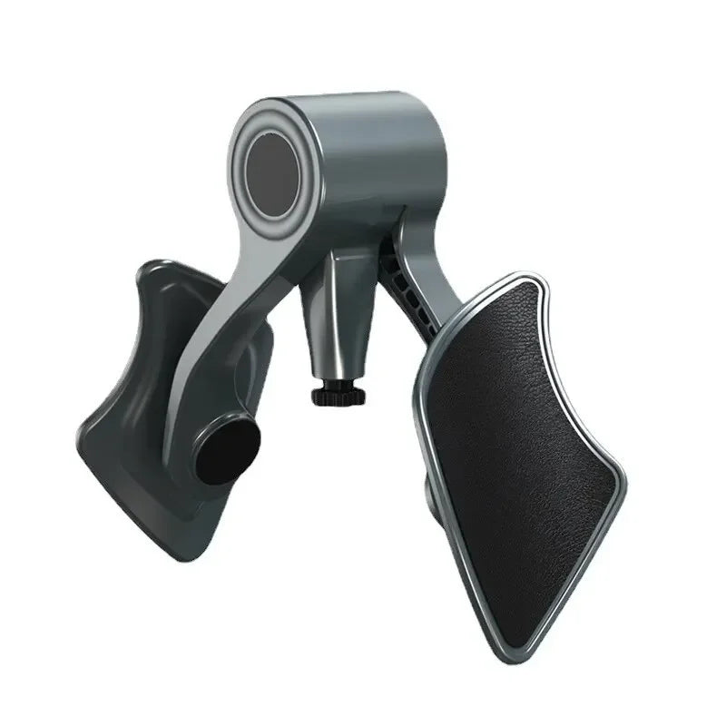 Pelvis Pelvic Muscle Trainer