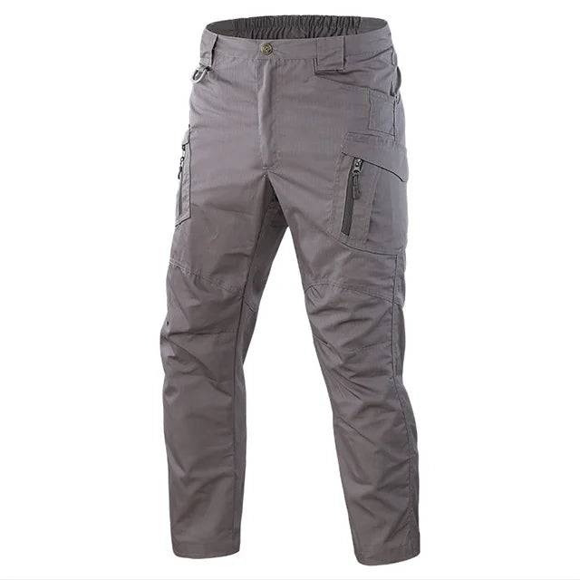 Men Cargo Pants