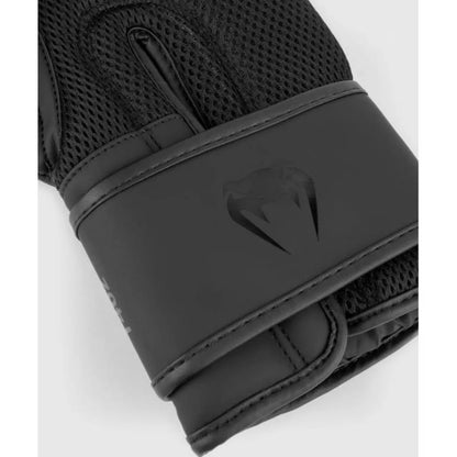 Boxing Gloves for Training, Muay Thai & Bag