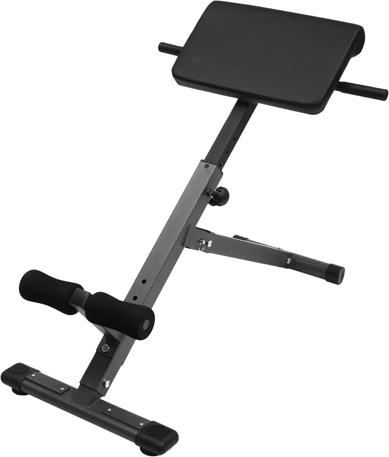 Back Hyper extension Bench