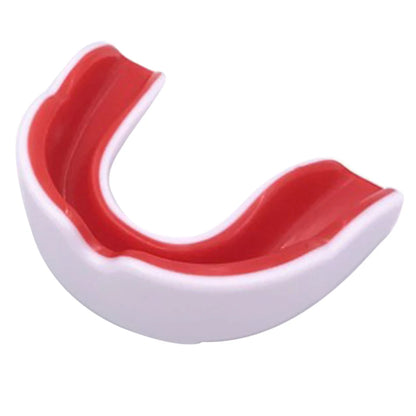 Slim Fit Mouth Guard