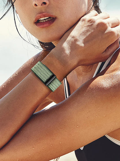 Replacement Smart Watch Band