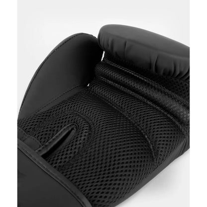 Boxing Gloves for Training, Muay Thai & Bag