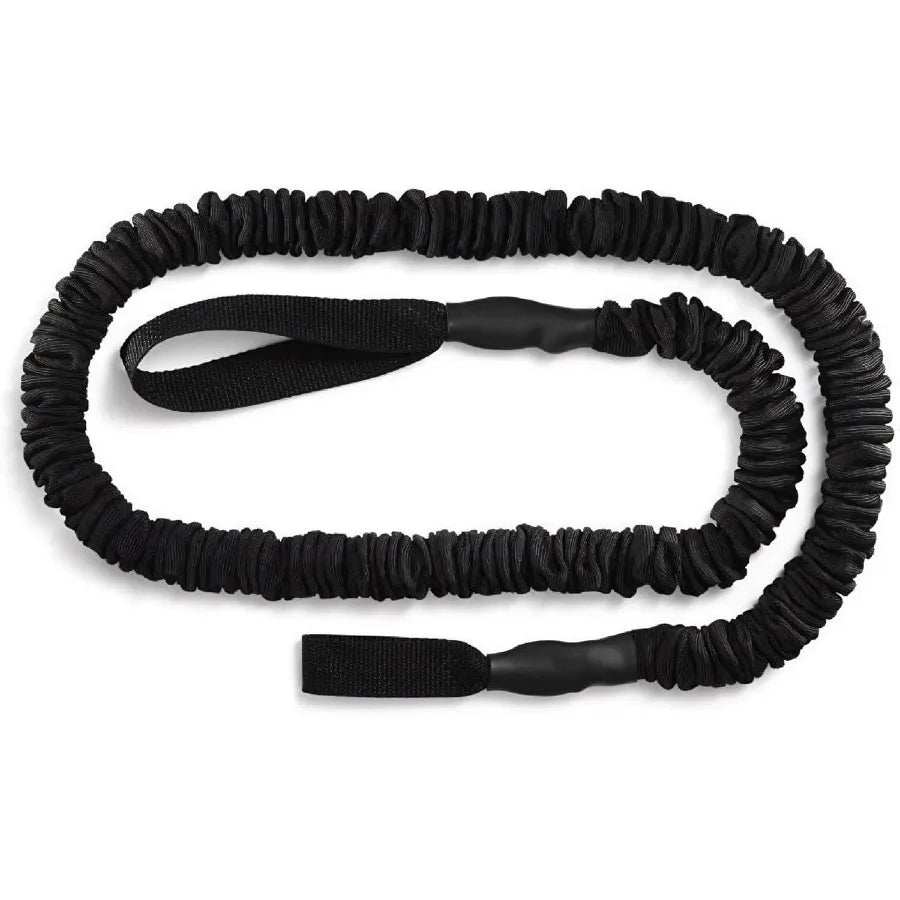 TRX Trainer Resistance Cord