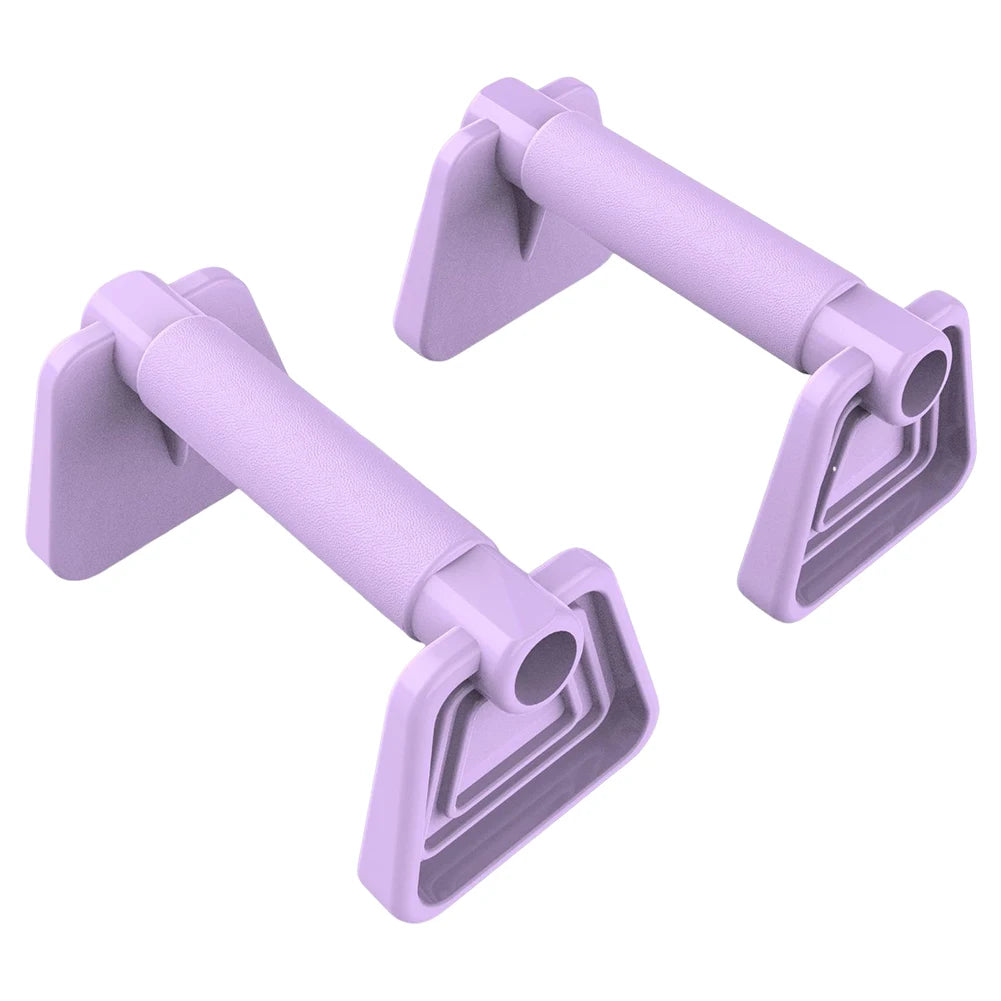 Heavy Duty Push-up Stand