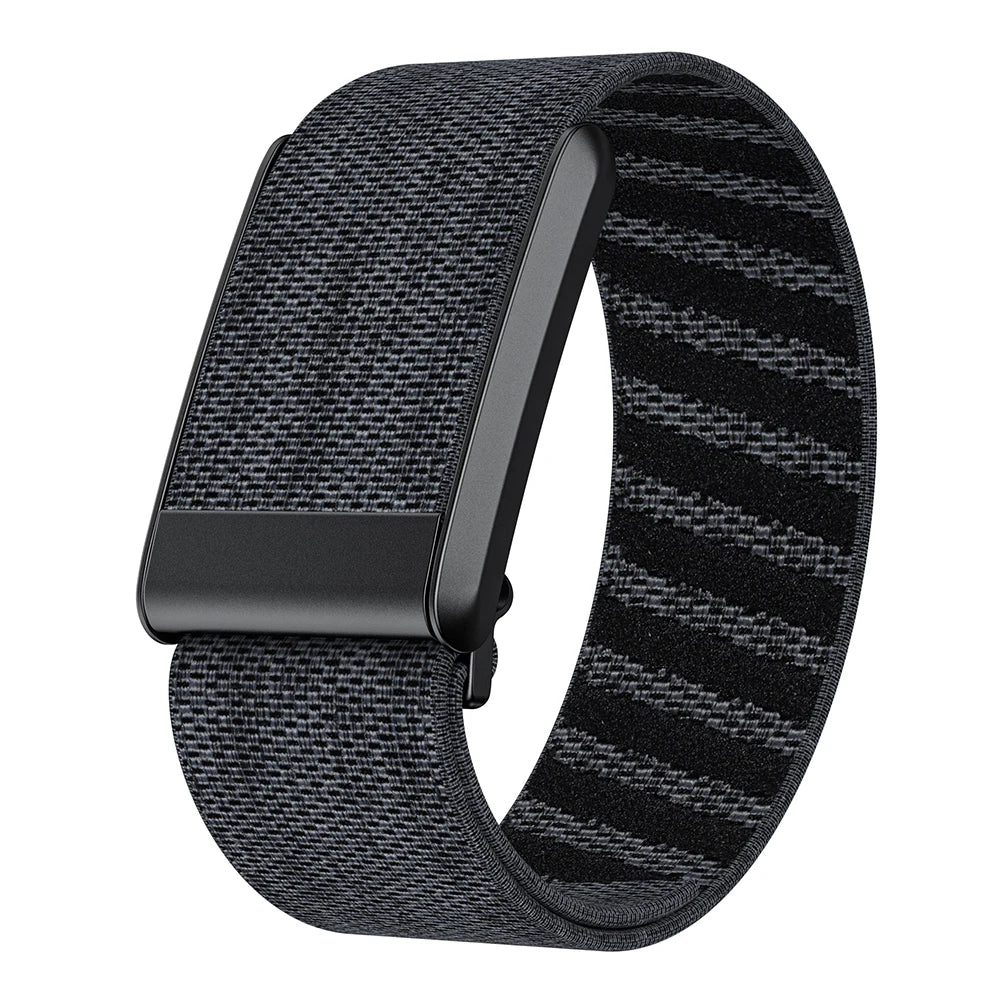 Fitness Tracking Band