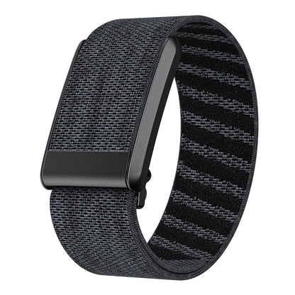 Fitness Tracking Band