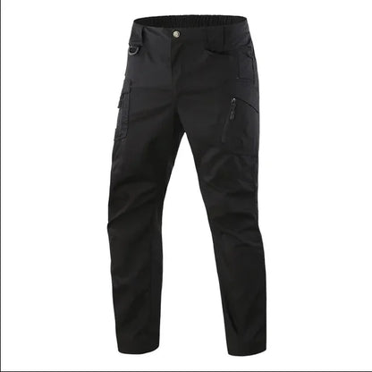 Men Cargo Pants