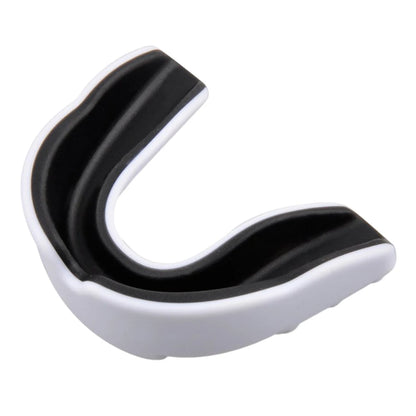 Slim Fit Mouth Guard
