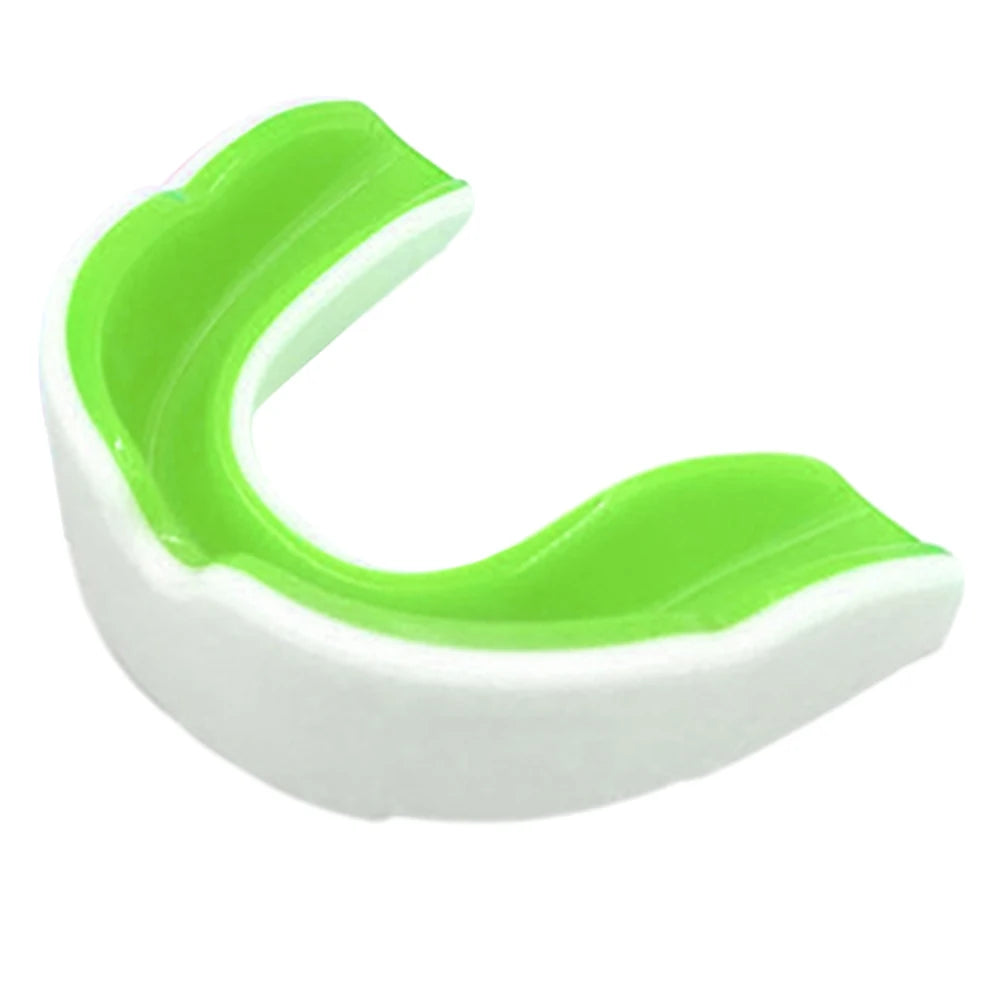 Slim Fit Mouth Guard