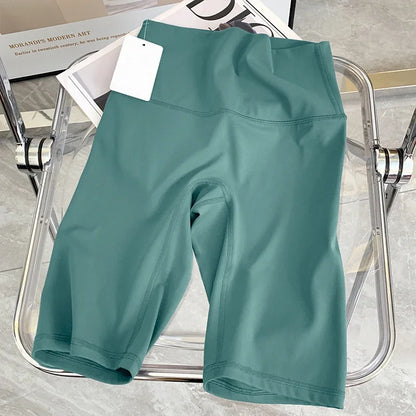 Breathable Tights Leggings