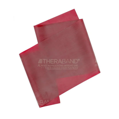Medium Resistance TheraBand