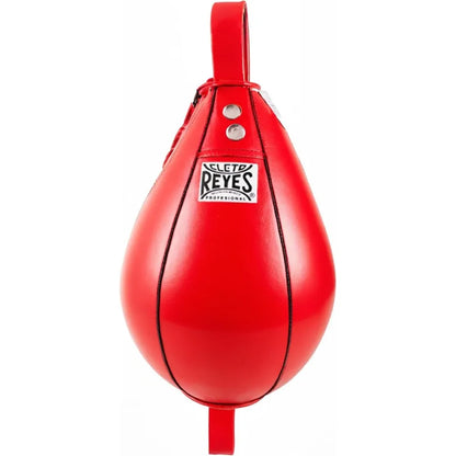 Double End Punching Bag