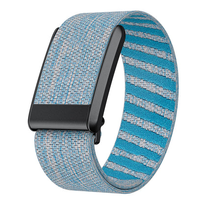 Fitness Tracking Band