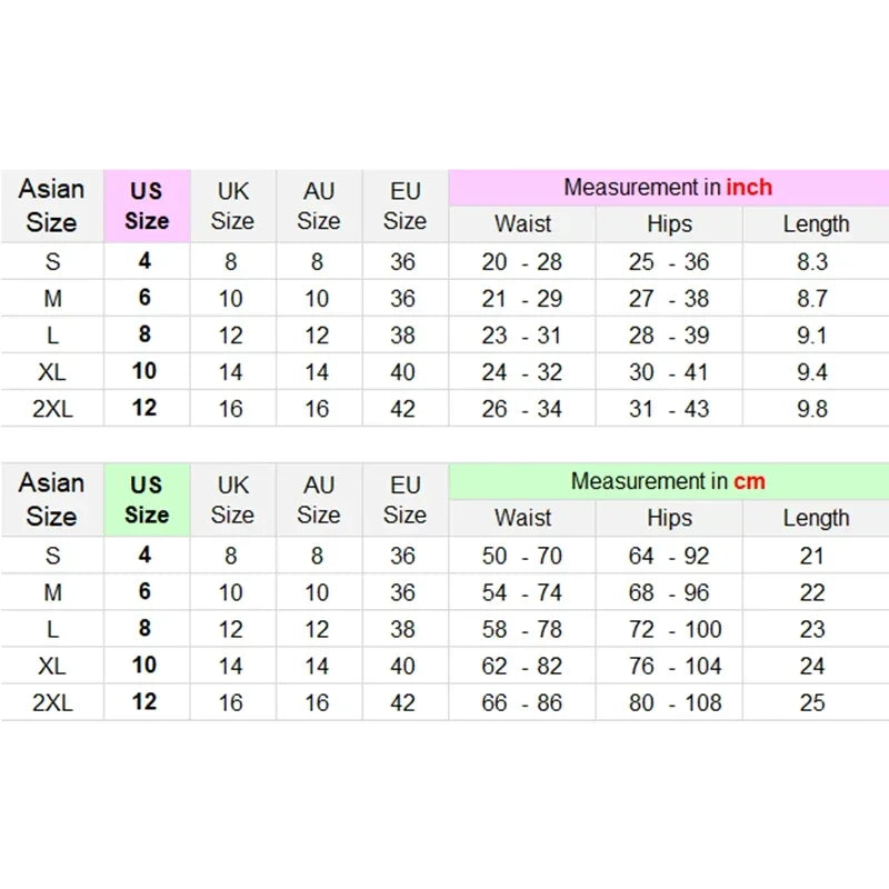 Women Push Up Shorts Running Gym Legging Bottoms Tights Stretch Breathable Fitness Workout Plus Size Sport Yoga Shorts