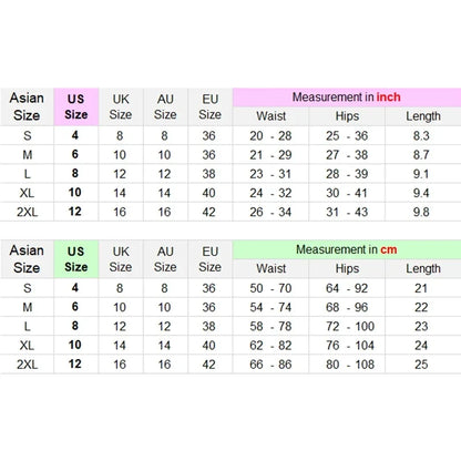 Women Push Up Shorts Running Gym Legging Bottoms Tights Stretch Breathable Fitness Workout Plus Size Sport Yoga Shorts