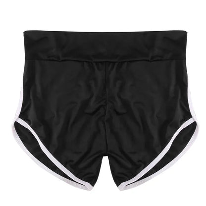 Women Sports Shorts