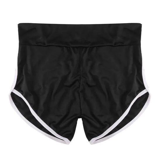 Women Sports Shorts
