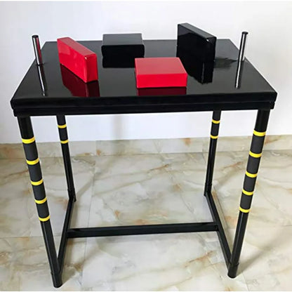 Standard Arm Wrestling Table