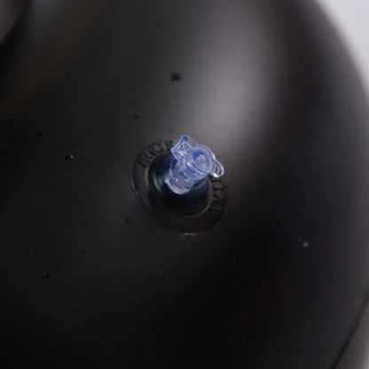 Inflatable Boxing Bag