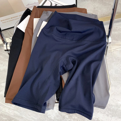 Breathable Tights Leggings