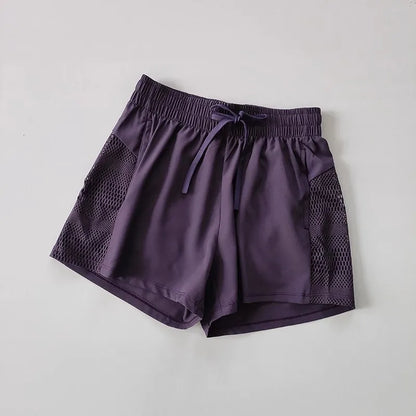 Casual Running Shorts