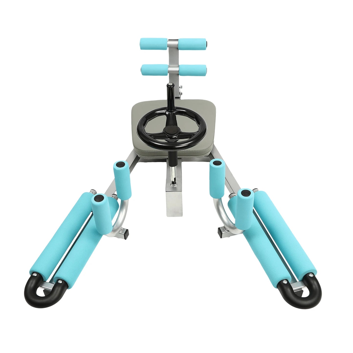 Heavy Duty Leg Stretcher