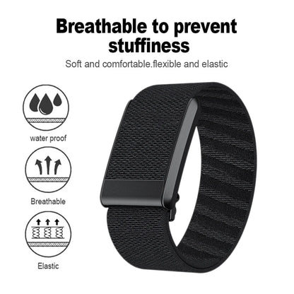 Replacement Smart Watch Band