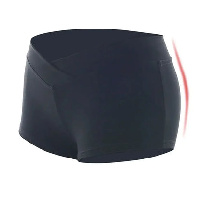 Fitness Running Shorts