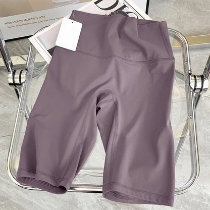 Breathable Tights Leggings