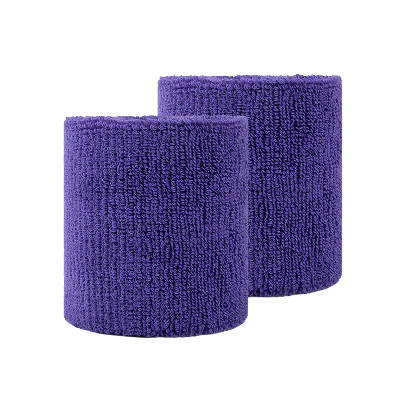 Towel Sports Wristbands