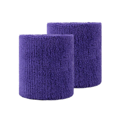 Towel Sports Wristbands