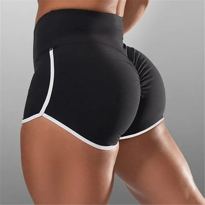 Women Sports Shorts