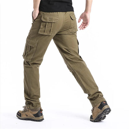 Jogging Pants
