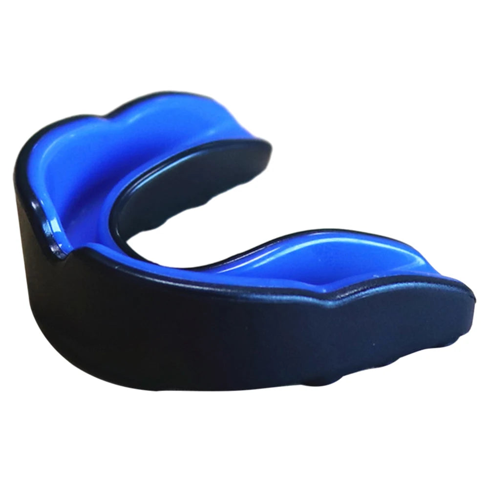 Mouth Guard Boxing