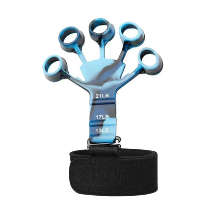 Hand Expander Finger Grip