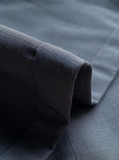 Men's Cargo Trousers