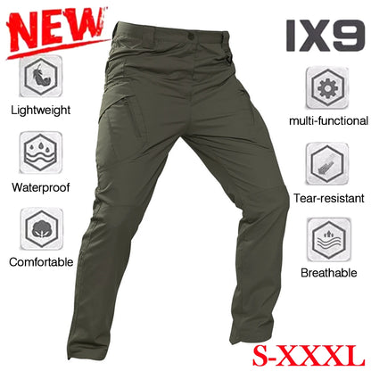 tactical overalls pants
