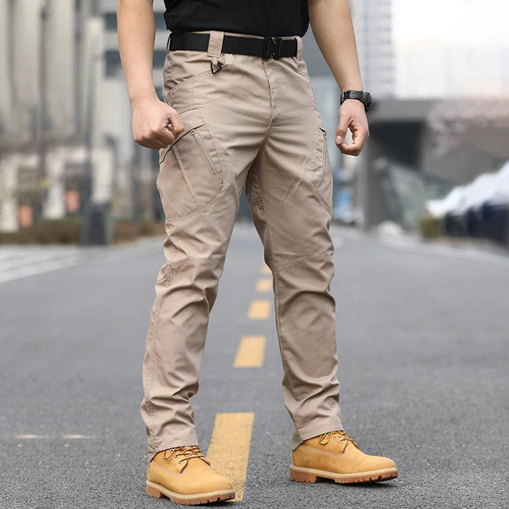 tactical overalls pants