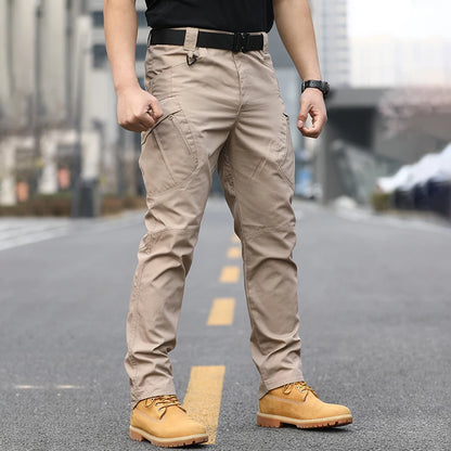 tactical overalls pants