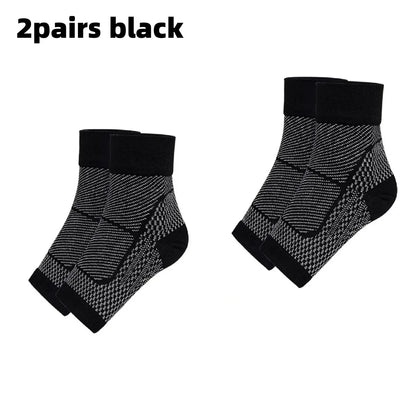 1pair Neuropathy socks