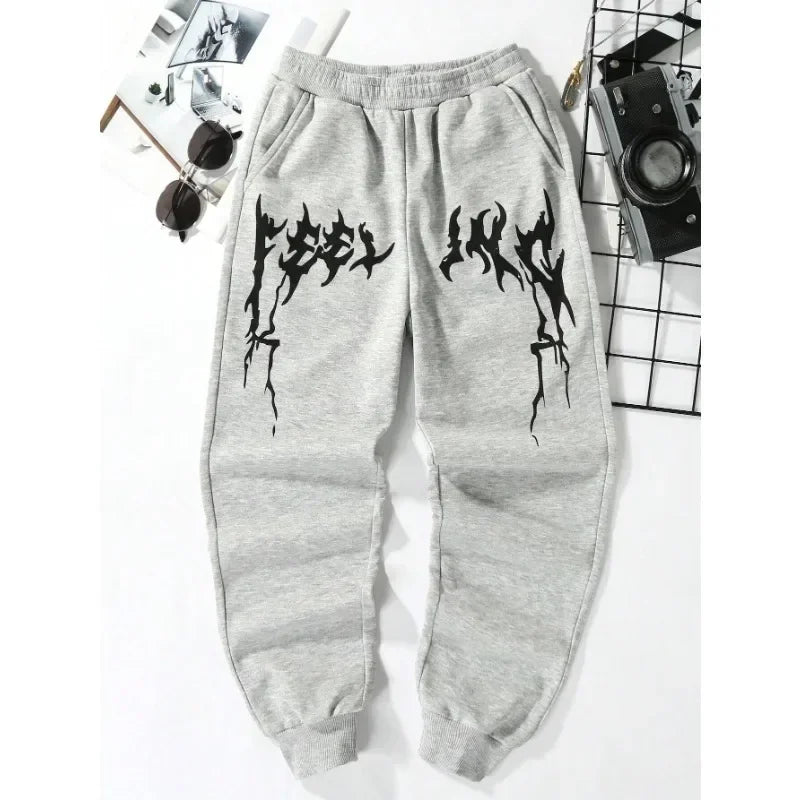 Men's New  Jogging sweatPants
