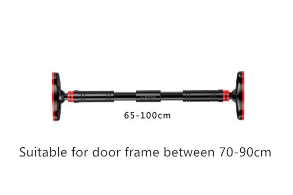 Workout Pull Up Bar